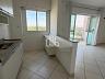 🏙️ APARTAMENTO DUPLEX � VENDA 9