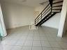 🏙️ APARTAMENTO DUPLEX � VENDA 4