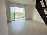 🏙️ APARTAMENTO DUPLEX � VENDA 5