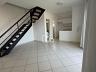 🏙️ APARTAMENTO DUPLEX � VENDA 3