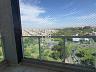 🏙️ APARTAMENTO DUPLEX � VENDA 10