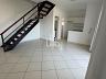 🏙️ APARTAMENTO DUPLEX � VENDA 2