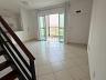 🏙️ APARTAMENTO DUPLEX � VENDA 6