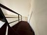 🏙️ APARTAMENTO DUPLEX � VENDA 16