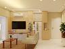 Apartamento espetacular no Icara� parque clube� Salto/SP. 🏡 7