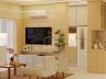 Apartamento espetacular no Icara� parque clube� Salto/SP. 🏡 6