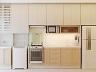 Apartamento espetacular no Icara� parque clube� Salto/SP. 🏡 9