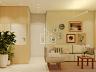 Apartamento espetacular no Icara� parque clube� Salto/SP. 🏡 2