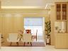 Apartamento espetacular no Icara� parque clube� Salto/SP. 🏡 5
