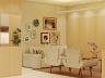 Apartamento espetacular no Icara� parque clube� Salto/SP. 🏡 3