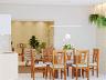 Apartamento espetacular no Icara� parque clube� Salto/SP. 🏡 8