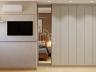 Apartamento espetacular no Icara� parque clube� Salto/SP. 🏡 12