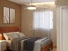 Apartamento espetacular no Icara� parque clube� Salto/SP. 🏡 10