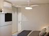 Apartamento espetacular no Icara� parque clube� Salto/SP. 🏡 11