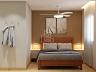 Apartamento espetacular no Icara� parque clube� Salto/SP. 🏡 13