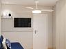 Apartamento espetacular no Icara� parque clube� Salto/SP. 🏡 14
