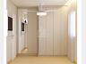 Apartamento espetacular no Icara� parque clube� Salto/SP. 🏡 17
