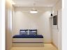 Apartamento espetacular no Icara� parque clube� Salto/SP. 🏡 15