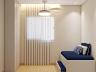 Apartamento espetacular no Icara� parque clube� Salto/SP. 🏡 16