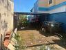 🏡 TERRENO � VENDA NO BAIRRO JARDIM CIDADE EM SALTO 2
