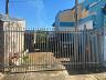 🏡 TERRENO � VENDA NO BAIRRO JARDIM CIDADE EM SALTO 1