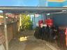 🏡 TERRENO � VENDA NO BAIRRO JARDIM CIDADE EM SALTO 4