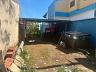🏡 TERRENO � VENDA NO BAIRRO JARDIM CIDADE EM SALTO 3