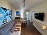 🏬 Apartamento � venda no condom�nio Pedra do Sol - Salto/SP📍 1