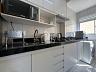 🏬 Apartamento � venda no condom�nio Pedra do Sol - Salto/SP📍 7