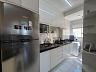 🏬 Apartamento � venda no condom�nio Pedra do Sol - Salto/SP📍 6