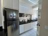 🏬 Apartamento � venda no condom�nio Pedra do Sol - Salto/SP📍 5