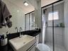 🏬 Apartamento � venda no condom�nio Pedra do Sol - Salto/SP📍 11
