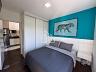 🏬 Apartamento � venda no condom�nio Pedra do Sol - Salto/SP📍 8