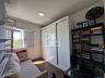 🏬 Apartamento � venda no condom�nio Pedra do Sol - Salto/SP📍 9