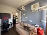 🏬 Apartamento � venda no condom�nio Pedra do Sol - Salto/SP📍 10