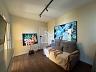 🏬 Apartamento � venda no condom�nio Pedra do Sol - Salto/SP📍 2
