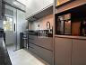 APARTAMENTO � VENDA | VILA HELV�TIA � INDAIATUBA/SP 15
