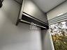 APARTAMENTO � VENDA | VILA HELV�TIA � INDAIATUBA/SP 17