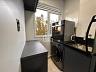 APARTAMENTO � VENDA | VILA HELV�TIA � INDAIATUBA/SP 16