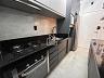 APARTAMENTO � VENDA | VILA HELV�TIA � INDAIATUBA/SP 14
