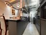 APARTAMENTO � VENDA | VILA HELV�TIA � INDAIATUBA/SP 11