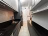 APARTAMENTO � VENDA | VILA HELV�TIA � INDAIATUBA/SP 8
