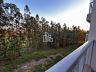 APARTAMENTO � VENDA | VILA HELV�TIA � INDAIATUBA/SP 5
