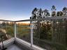APARTAMENTO � VENDA | VILA HELV�TIA � INDAIATUBA/SP 3