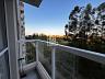 APARTAMENTO � VENDA | VILA HELV�TIA � INDAIATUBA/SP 4