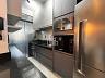 APARTAMENTO � VENDA | VILA HELV�TIA � INDAIATUBA/SP 9