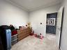 APARTAMENTO � VENDA | VILA HELV�TIA � INDAIATUBA/SP 21
