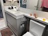 APARTAMENTO � VENDA | VILA HELV�TIA � INDAIATUBA/SP 27