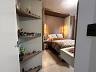 APARTAMENTO � VENDA | VILA HELV�TIA � INDAIATUBA/SP 25