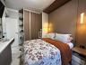APARTAMENTO � VENDA | VILA HELV�TIA � INDAIATUBA/SP 23